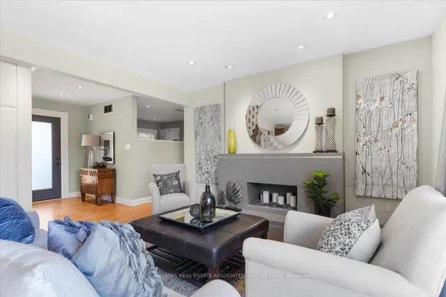 Additional image 7 of 1489 Glenwatson Dr