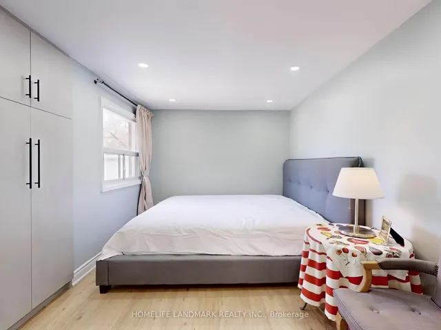 Additional image 26 of 24 Kewbeach Ave