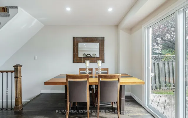 Additional image 17 of 2046 Glenada Cres