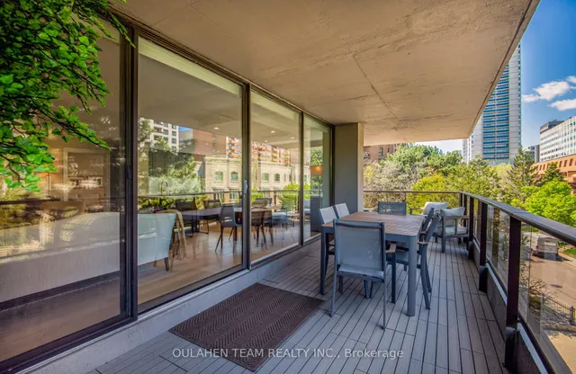 Additional image 30 of 20 Avoca Ave Unit 301