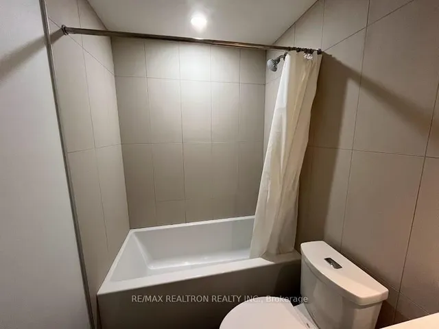 Additional image 19 of 15 Grenville St Unit 2706