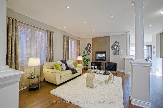 Additional image 7 of 93 Bear Run Rd