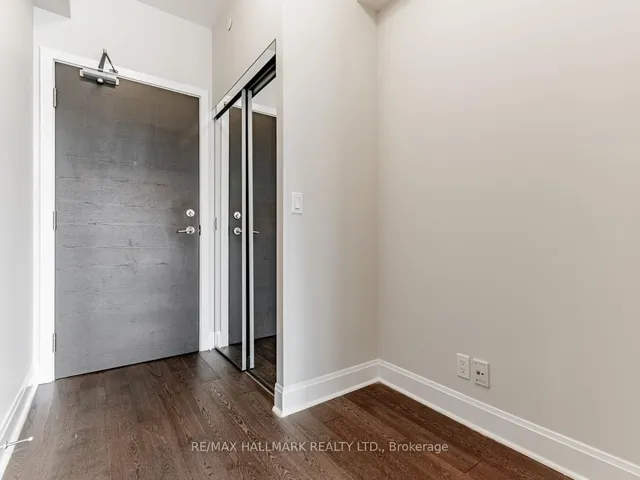 Additional image 3 of 33 Shore Breeze Dr Unit 1111