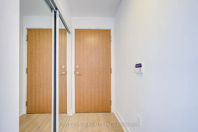 Additional image 11 of 20 Shore Breeze Dr Unit 1710