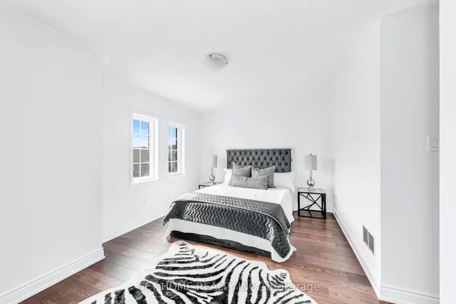 Additional image 14 of 723 Horning St