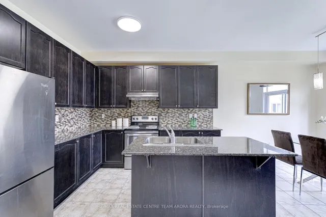 Additional image 20 of 23 George Robinson Dr