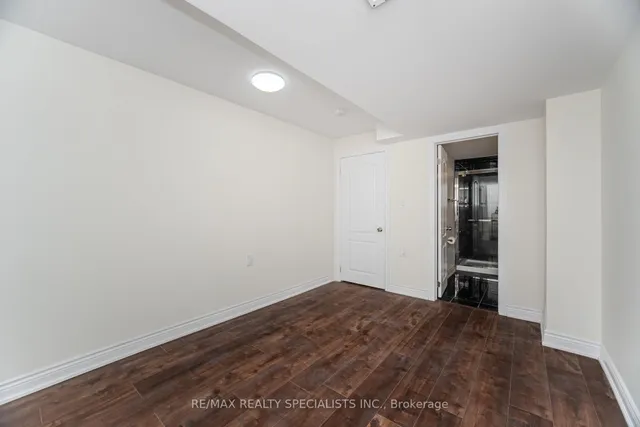 Additional image 39 of 15 Cranwood Circ