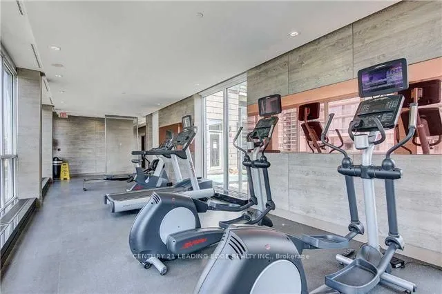 Additional image 12 of 121 McMahon Dr Unit 2010