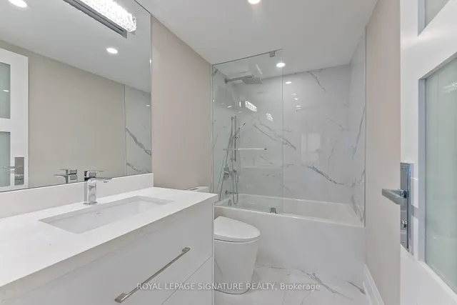 Additional image 39 of 77 Carlton St Unit 406