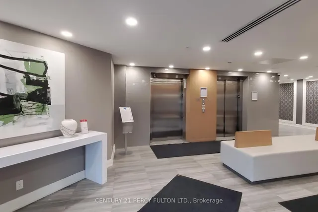 Additional image 8 of 128 Grovewood Common Unit 320