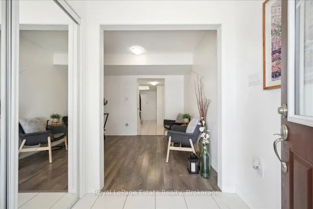 Additional image 3 of 525 Fir Crt