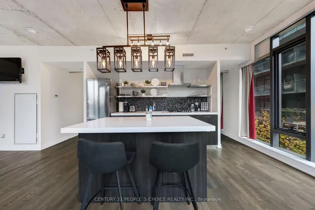 Additional image 6 of 560 King St Unit 305