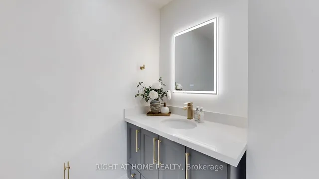 Additional image 26 of 16 Graybark Cres