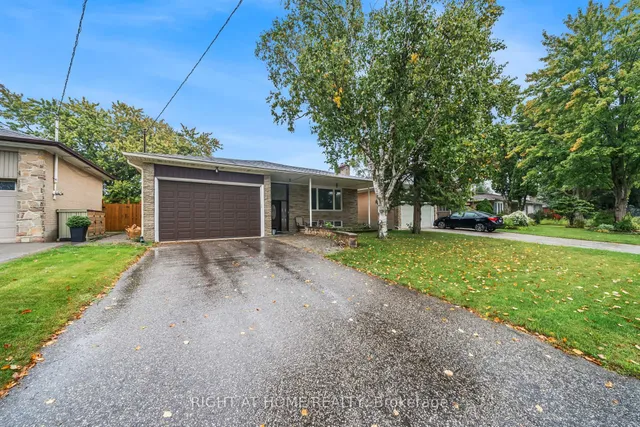 Additional image 2 of 39 Heathview Ave