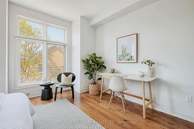 Additional image 27 of 5 Mitchell Ave