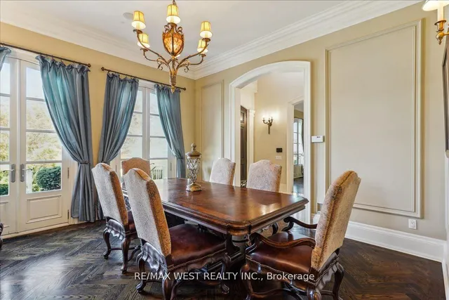 Additional image 10 of 56 Ravenscrest Dr