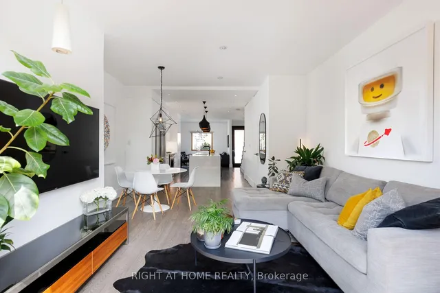 Additional image 29 of 128 Hamilton St