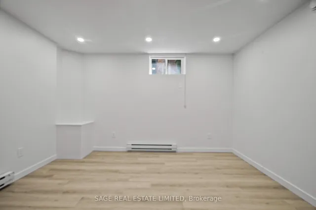 Additional image 29 of 25 Chamberlain Ave