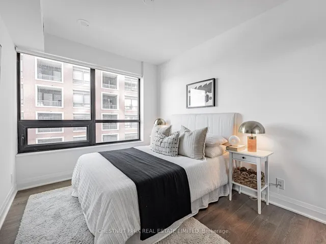 Additional image 19 of 33 Frederick Todd Way Unit 425