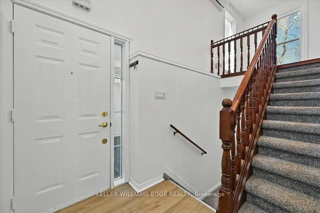 Additional image 18 of 2015 Leighland Rd