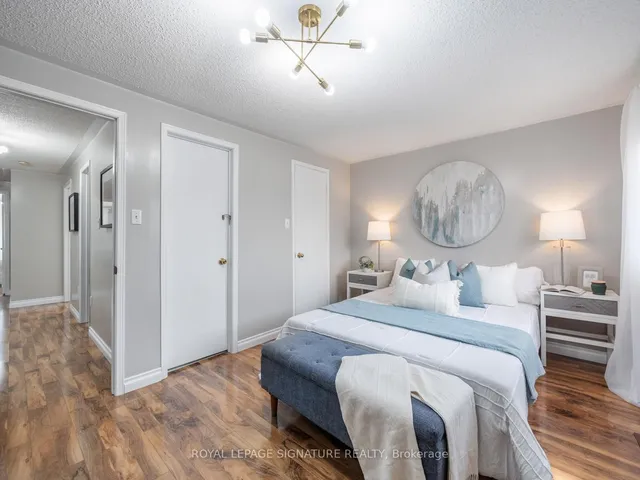 Additional image 17 of 72 Kilsyth Dr