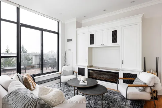 Additional image 8 of 25 Earlington Ave Unit PH613