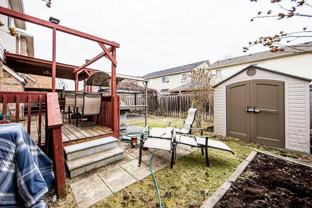 Additional image 39 of 73 BOTAVIA DOWNS Dr