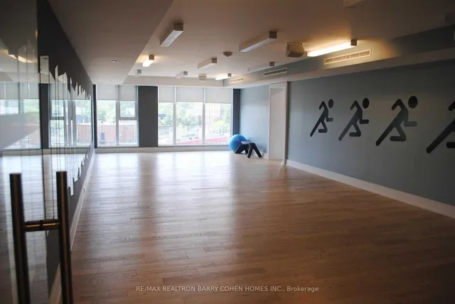 Additional image 22 of 20 Minowan Miikan Lane Unit 2011