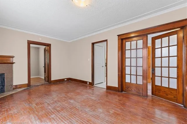 Additional image 9 of 45 Hohner Ave