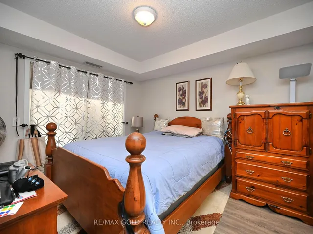 Additional image 18 of 8 Dayspring Circ Unit 1420