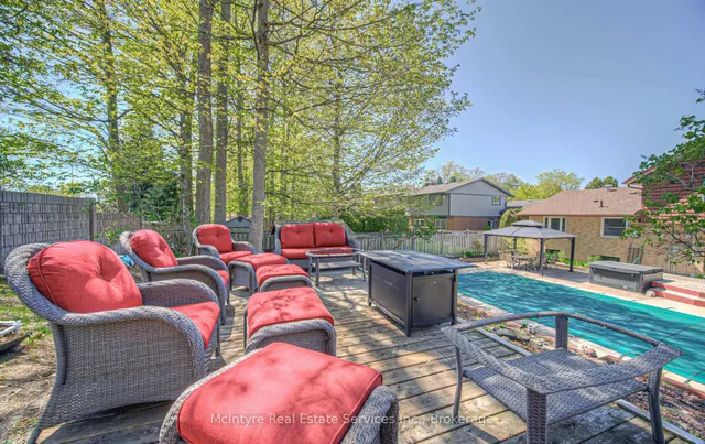 Additional image 46 of 215 Southwood Dr