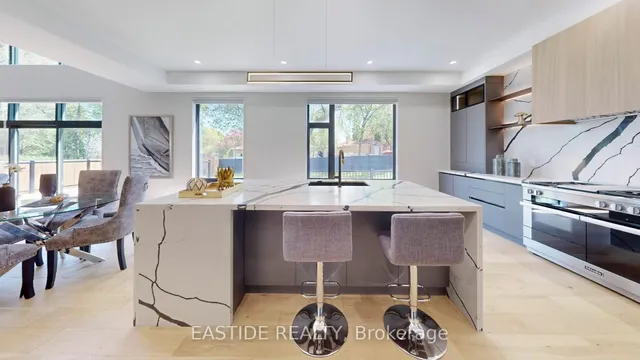 Additional image 22 of 35 Clareville Cres