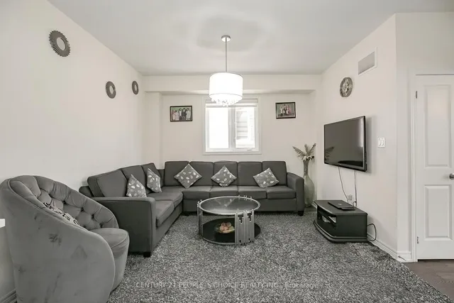 Additional image 10 of 90 Hashmi Pl