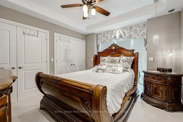 Additional image 26 of 174 Mountain Park Ave Unit 5W