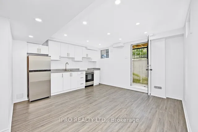 Additional image 27 of 2 Pomarine Way