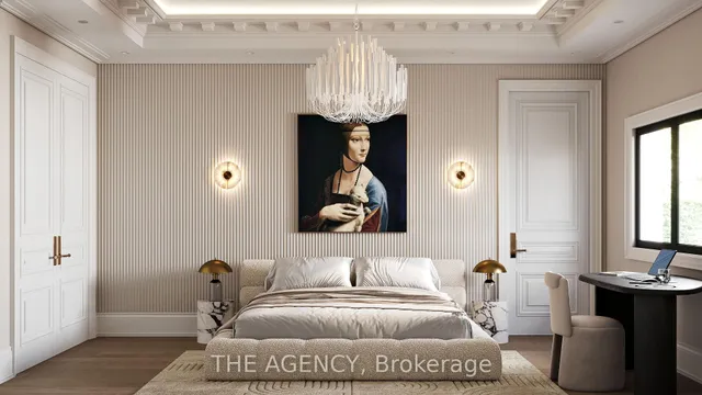 Additional image 17 of 158 Gordon Rd