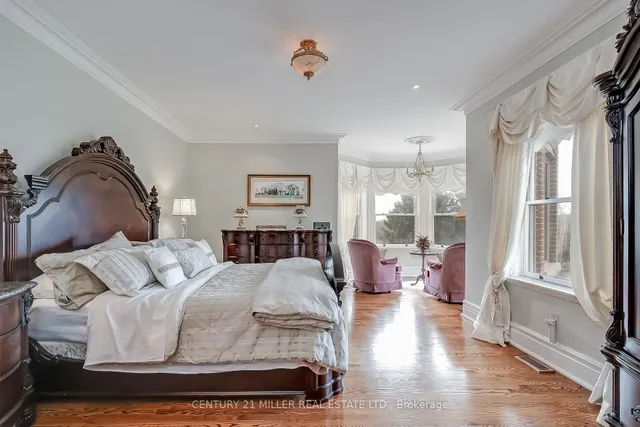 Additional image 19 of 6416 McNiven Rd