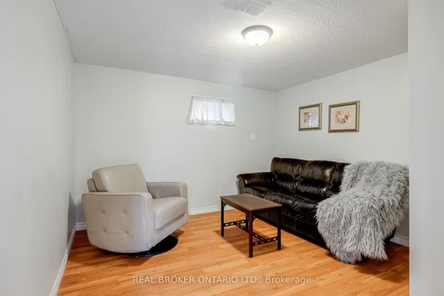 Additional image 18 of 50 Epsom Downs Dr