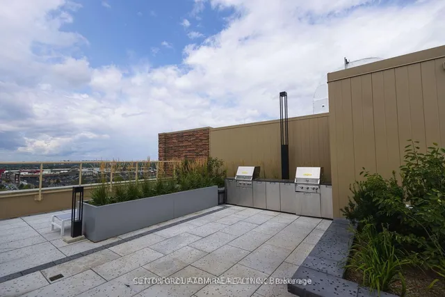 Additional image 17 of 1787 St. Clair Ave Unit 817