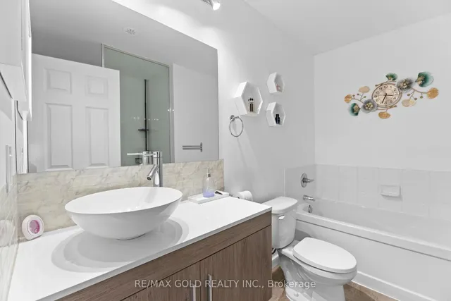 Additional image 17 of 250 Sunny Meadow Blvd Unit 68