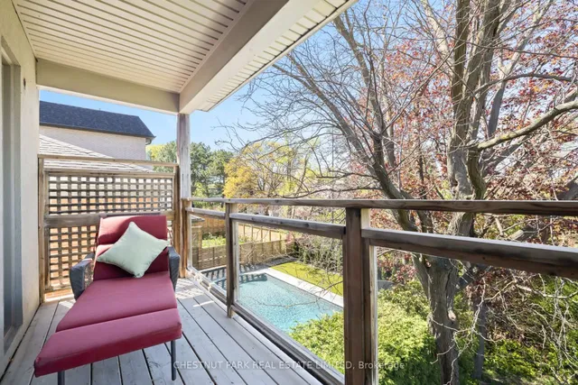 Additional image 27 of 308 Hillhurst Blvd