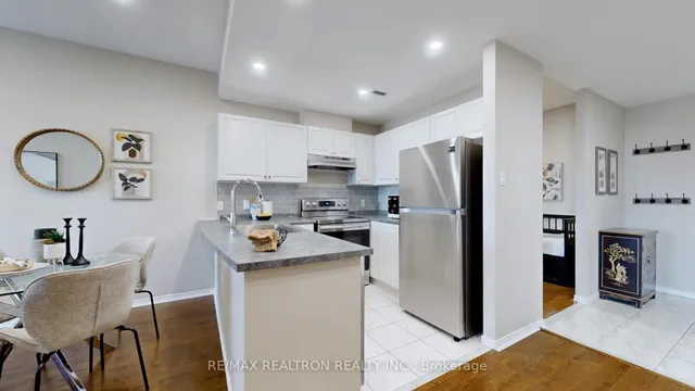 Additional image 11 of 600 Eglinton Ave Unit #202