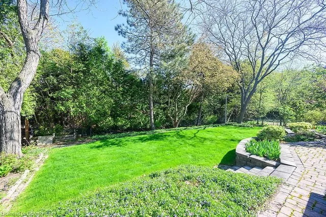 Additional image 12 of 463 Evergreen Ave