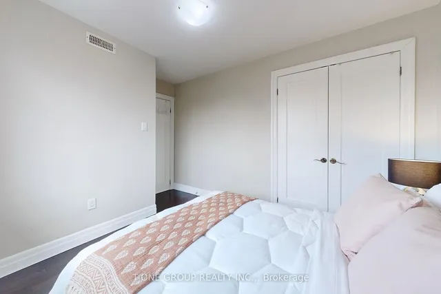 Additional image 27 of 1420 Wilson Ave