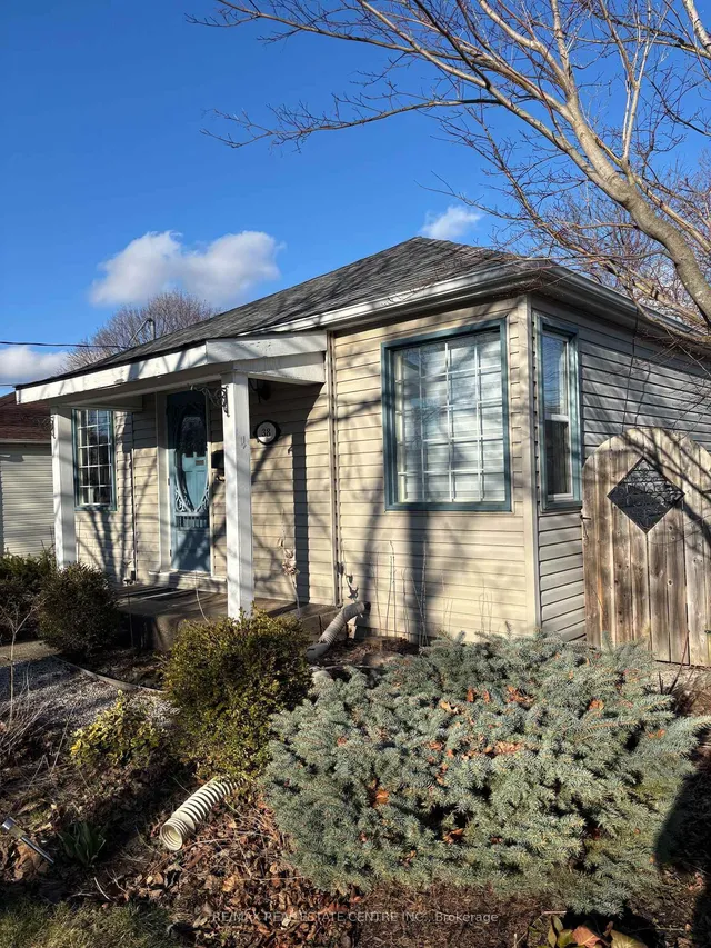 Additional image 3 of 38 St Clair Ave