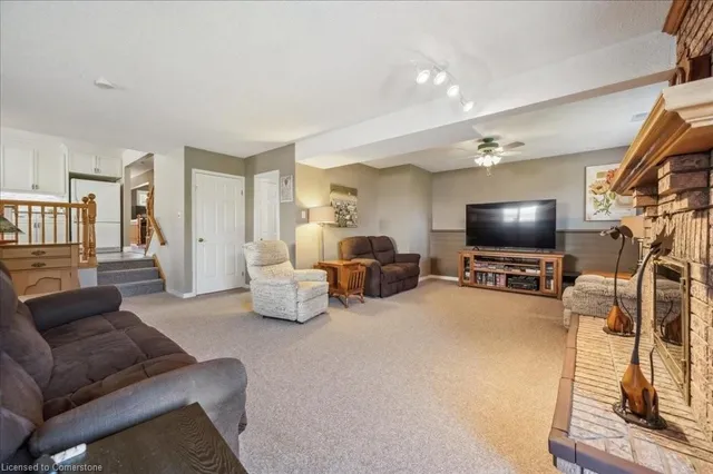 Additional image 21 of 11 Stonehenge Pl