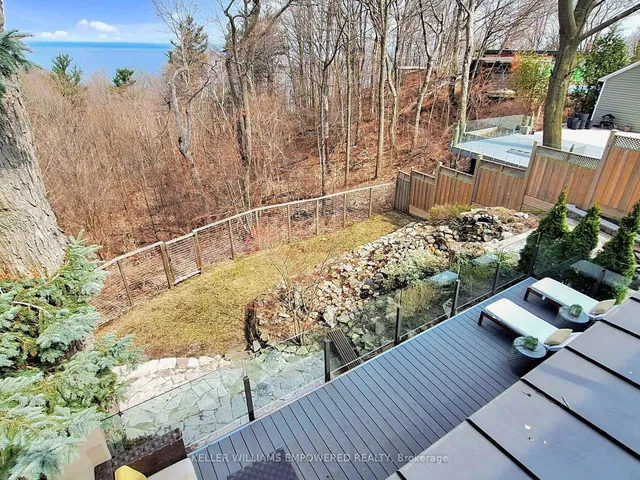 Additional image 38 of 9 Fenwood Hts