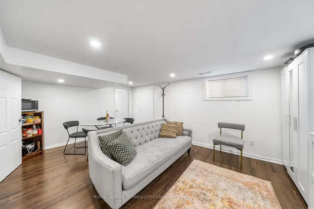 Additional image 15 of 103 Hounslow Ave