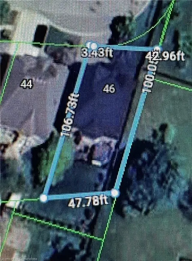 Additional image 49 of 46 Parkmanor Dr