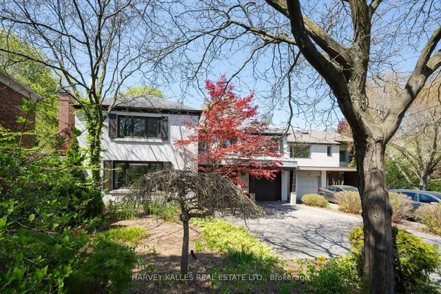 Additional image 3 of 16 Coldstream Ave